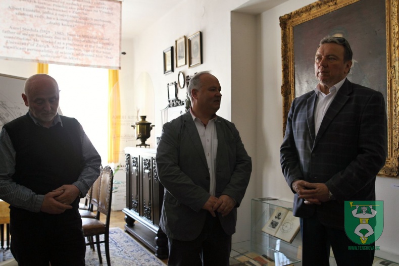 Jánošík múzeum v LM 10. 4. 2018-38