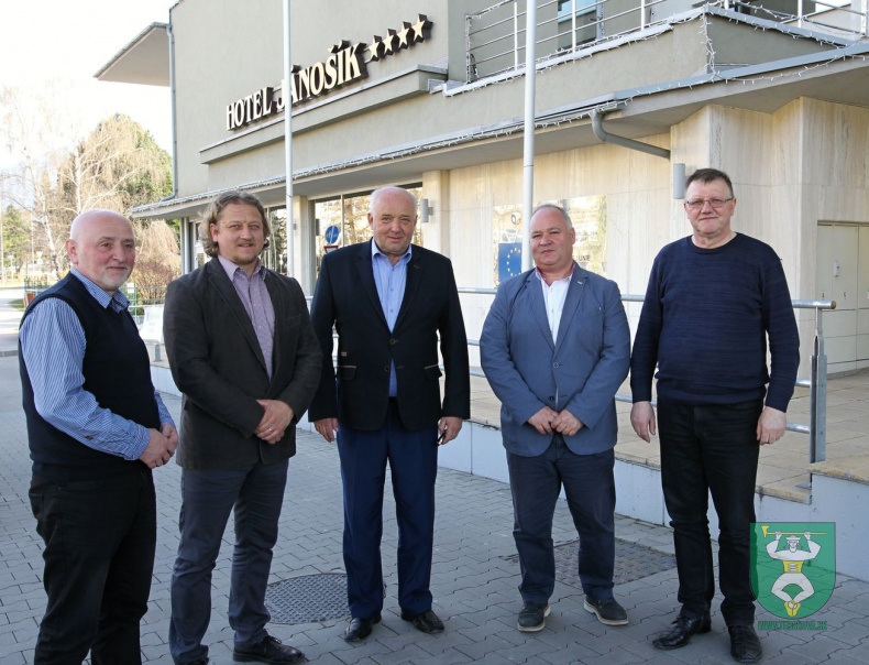 Jánošík múzeum v LM 10. 4. 2018-56