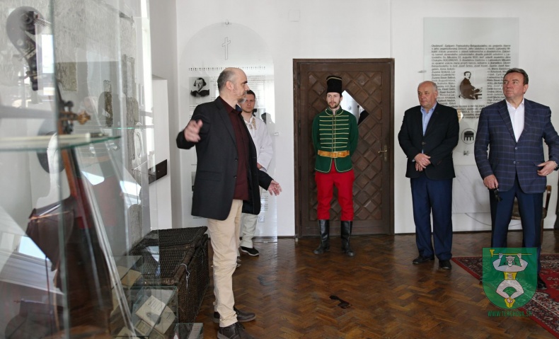 Jánošík múzeum v LM 10. 4. 2018-27