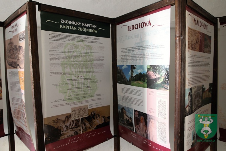 Jánošík múzeum v LM 10. 4. 2018-51