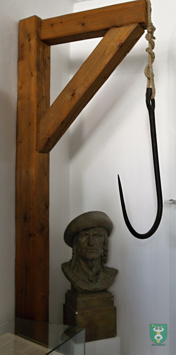 Jánošík múzeum v LM 10. 4. 2018-41