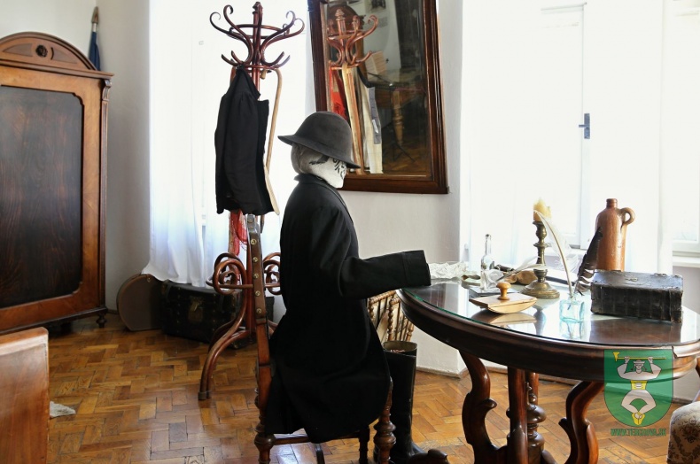 Jánošík múzeum v LM 10. 4. 2018-29