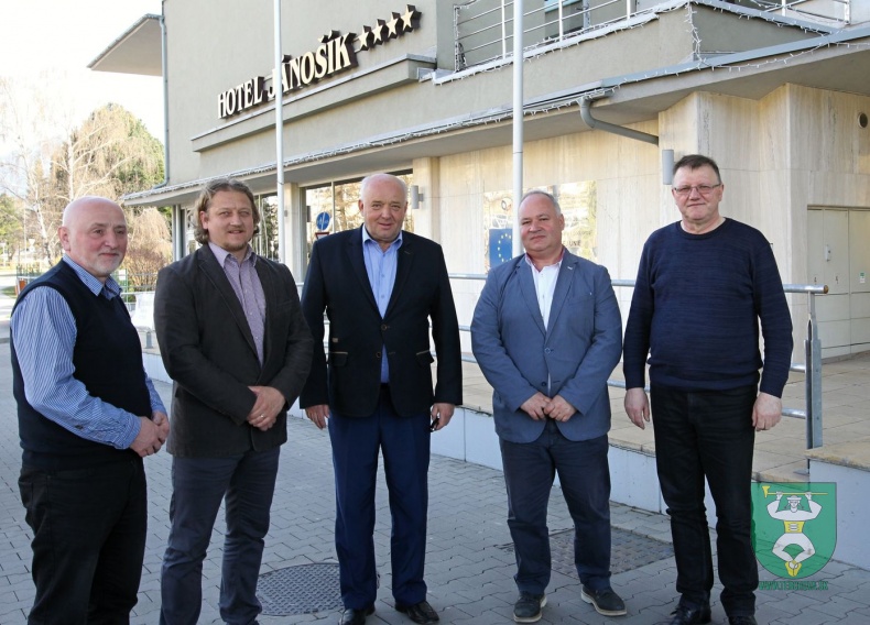 Jánošík múzeum v LM 10. 4. 2018-55