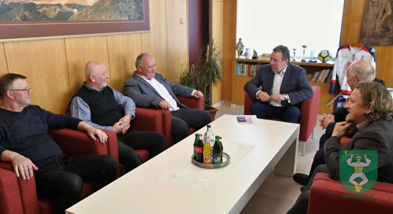 Jánošík múzeum v LM 10. 4. 2018-5