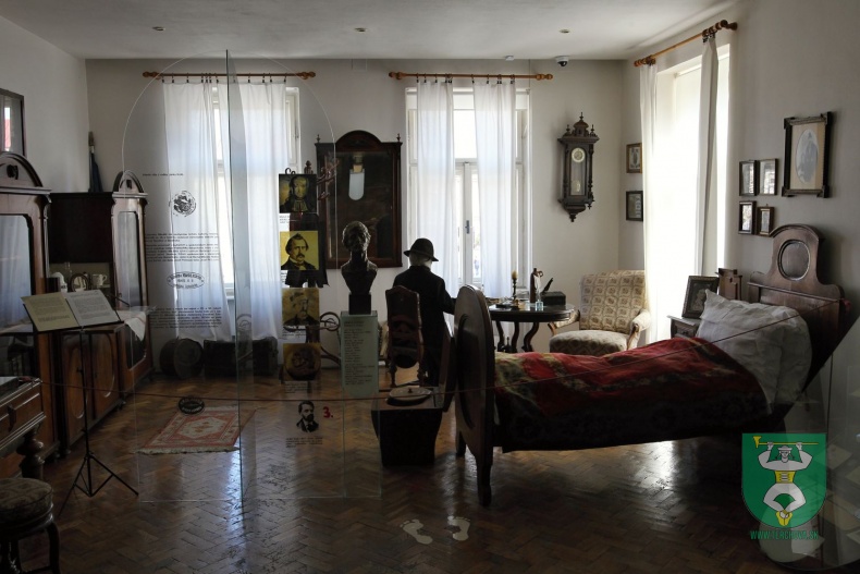 Jánošík múzeum v LM 10. 4. 2018-36