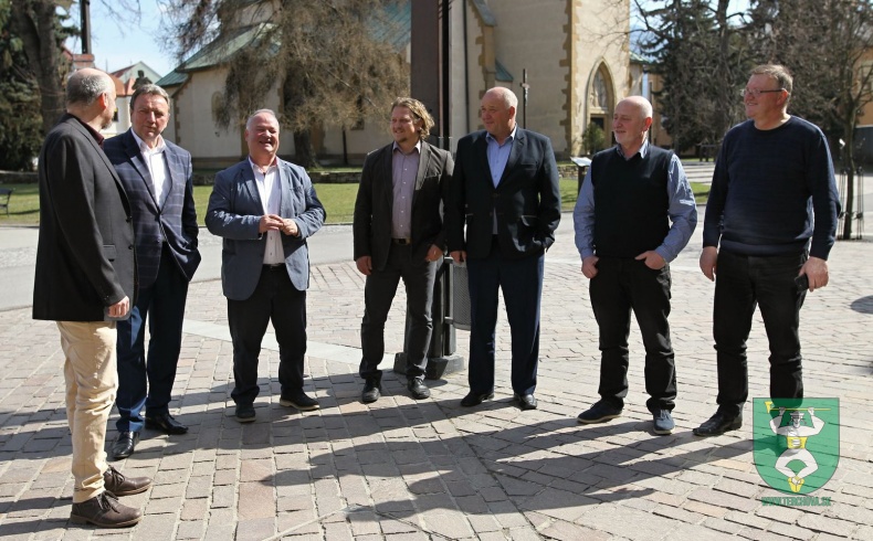 Jánošík múzeum v LM 10. 4. 2018-8