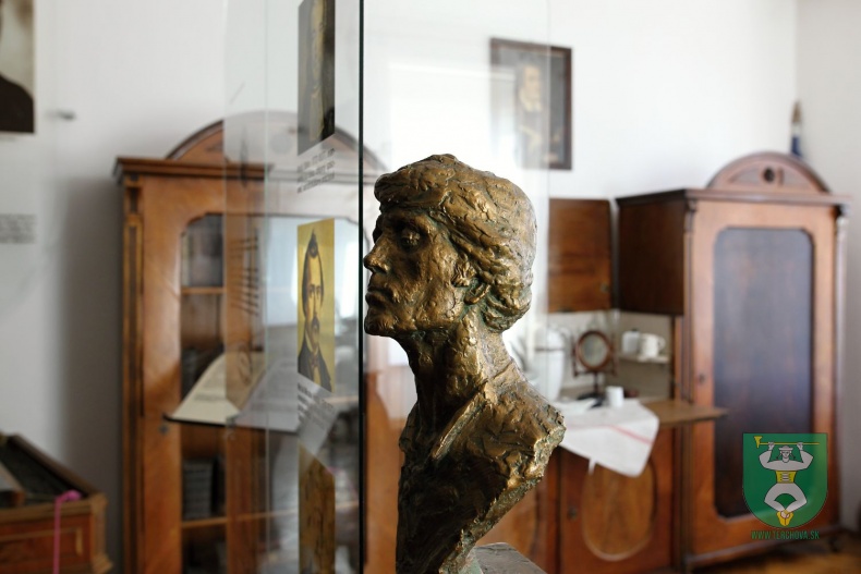 Jánošík múzeum v LM 10. 4. 2018-28