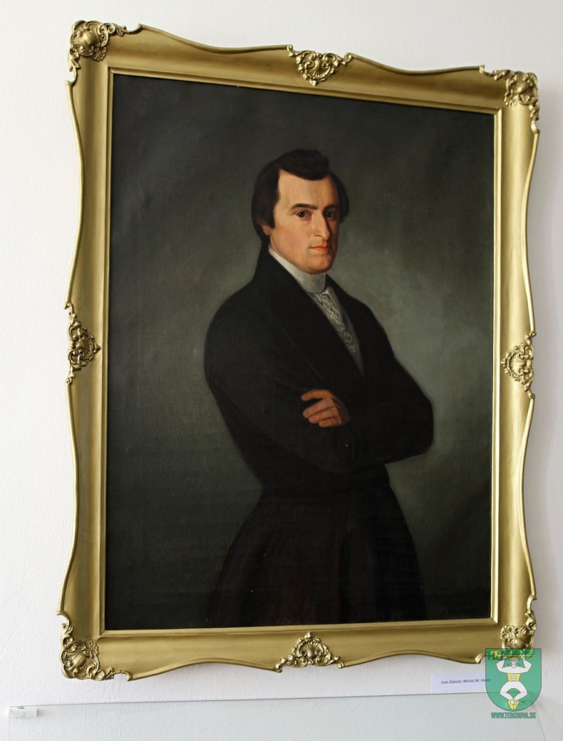 Jánošík múzeum v LM 10. 4. 2018-31