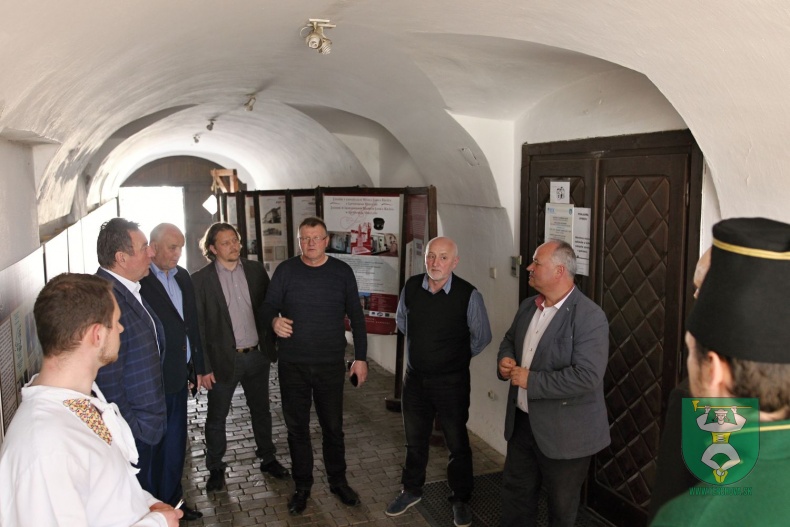 Jánošík múzeum v LM 10. 4. 2018-16
