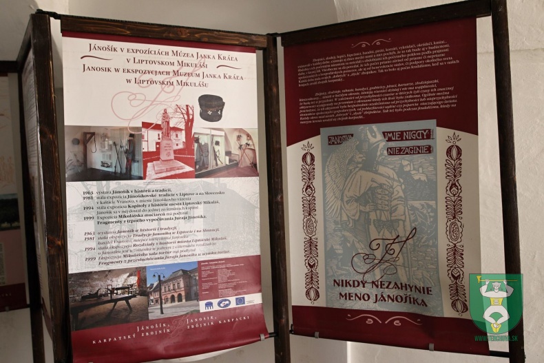 Jánošík múzeum v LM 10. 4. 2018-54