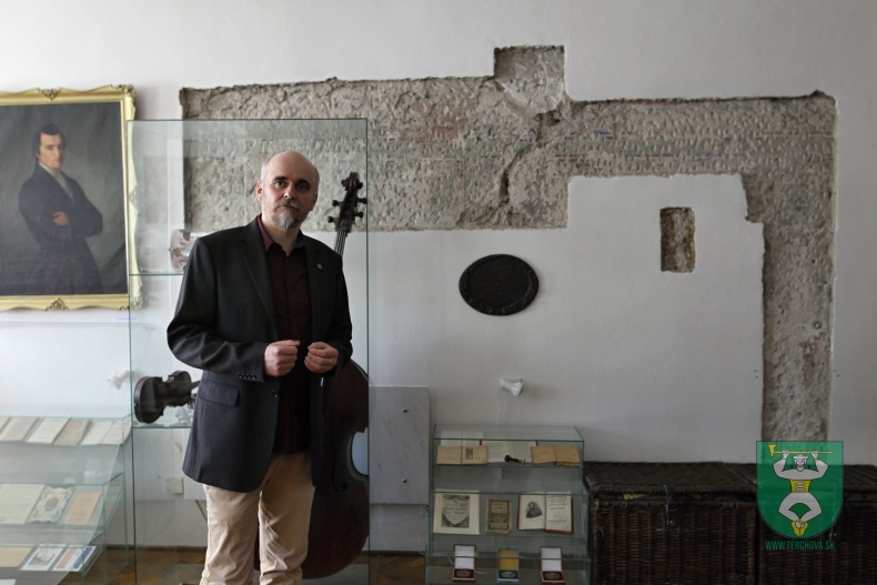 Jánošík múzeum v LM 10. 4. 2018-26