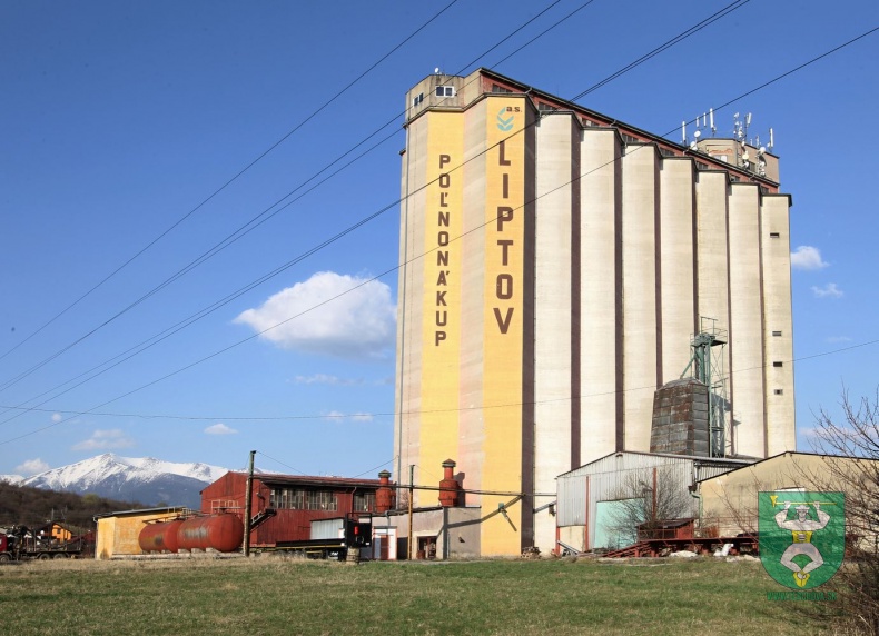 Jánošík múzeum v LM 10. 4. 2018-57