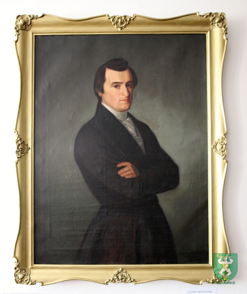 Jánošík múzeum v LM 10. 4. 2018-32