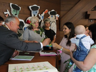 Privítanie detí do života 2018-46