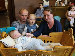 Privítanie detí do života 2018-135