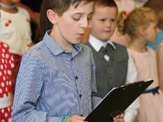 Privítanie detí do života 2018-171