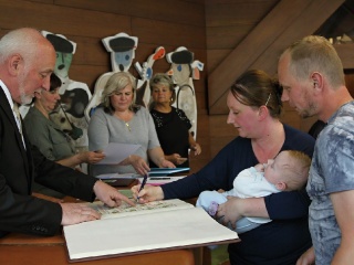 Privítanie detí do života 2018-133