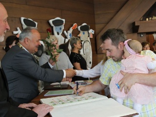 Privítanie detí do života 2018-96