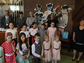 Privítanie detí do života 2018-23