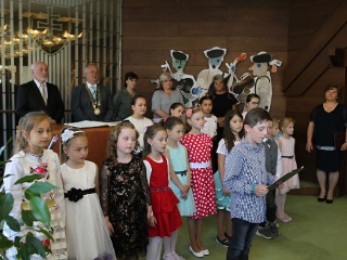 Privítanie detí do života 2018-28