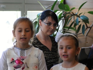 Privítanie detí do života 2018-165