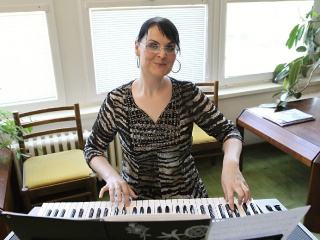 Privítanie detí do života 2018-153