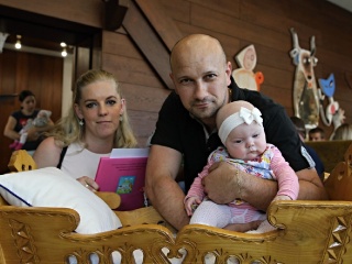 Privítanie detí do života 2018-114