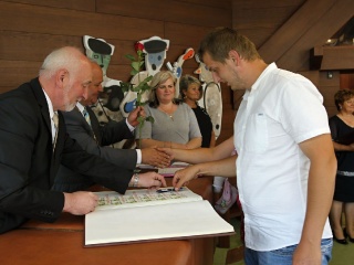 Privítanie detí do života 2018-90