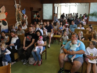 Privítanie detí do života 2018-35