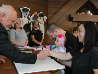 Privítanie detí do života 2018-60