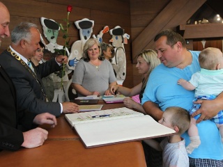 Privítanie detí do života 2018-75