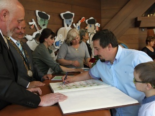 Privítanie detí do života 2018-66