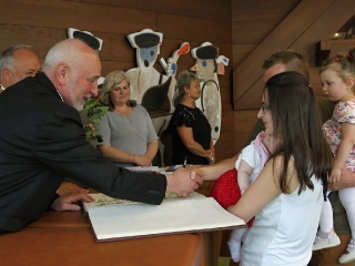 Privítanie detí do života 2018-115