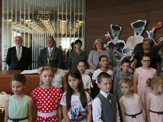 Privítanie detí do života 2018-24