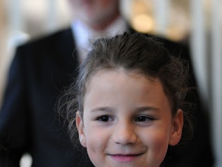 Privítanie detí do života 2018-174