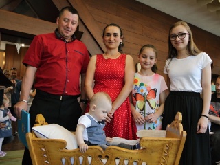 Privítanie detí do života 2018-59