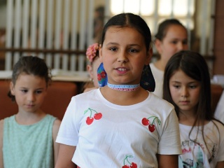 Privítanie detí do života 2018-168