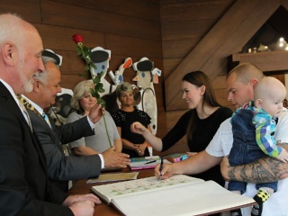 Privítanie detí do života 2018-108