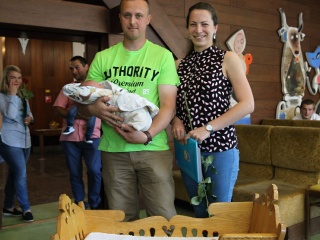 Privítanie detí do života 2018-146