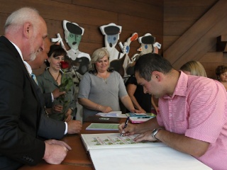 Privítanie detí do života 2018-49