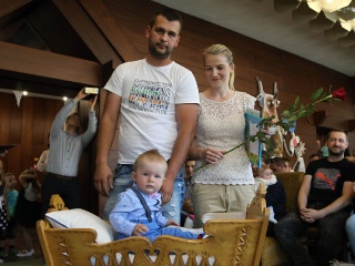 Privítanie detí do života 2018-55