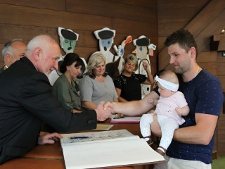 Privítanie detí do života 2018-121