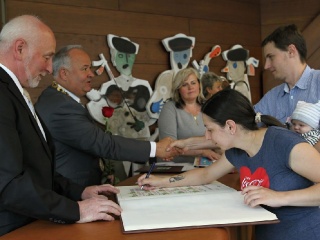 Privítanie detí do života 2018-140