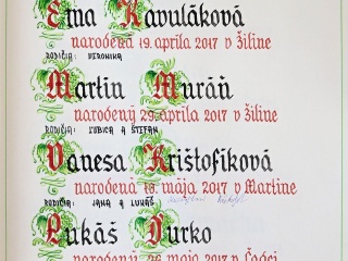 Privítanie detí do života 2018-158