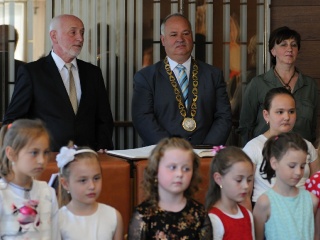 Privítanie detí do života 2018-172