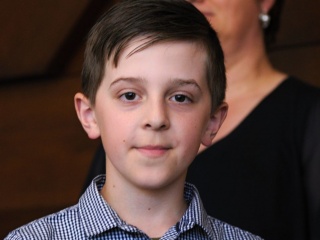 Privítanie detí do života 2018-175