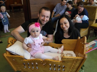 Privítanie detí do života 2018-63