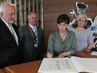 Privítanie detí do života 2018-149