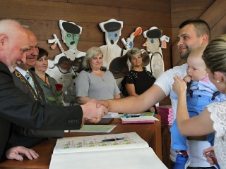 Privítanie detí do života 2018-54