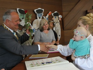 Privítanie detí do života 2018-85